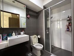 Blk 530A Pasir Ris One (Pasir Ris), HDB 4 Rooms #535519321
